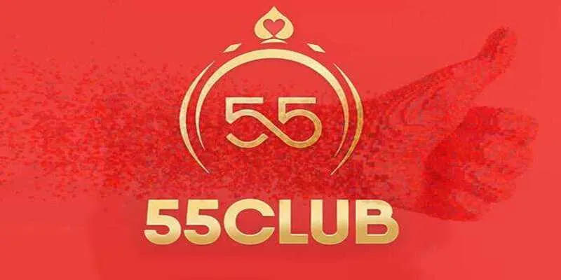 55 Club is renowned for its quality and reliability