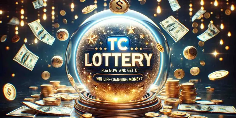 Introduction to TC Lottery