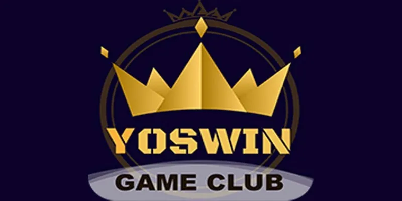 Brief Introduction to Yoswin Game Portal 